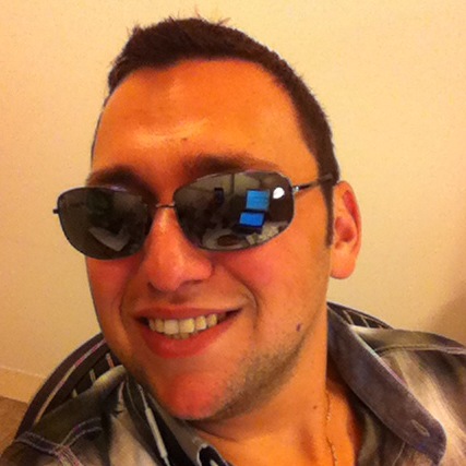 Lowell Eschen Lowell Eschen