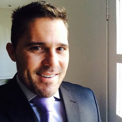 Marcelo Guerra Marcelo Guerra