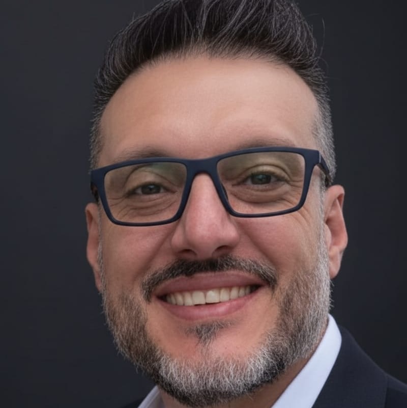 Marco A Grespan