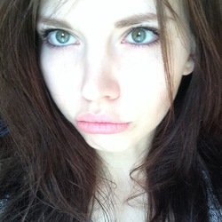 Maria Ershova