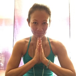 Marianne Torres Marianne Torres