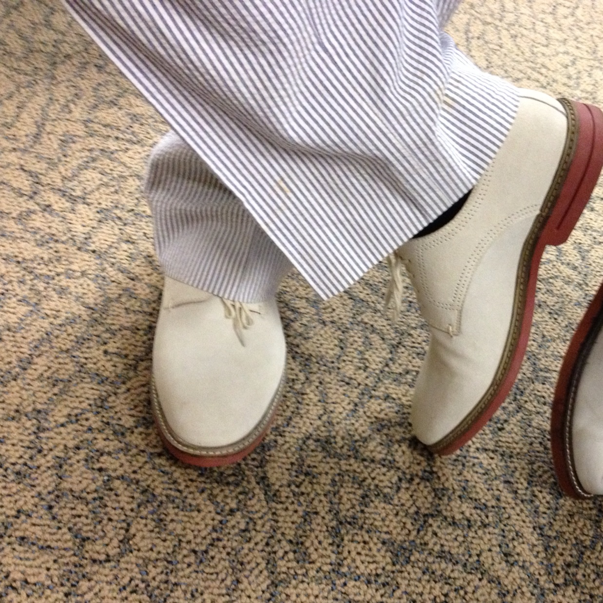 Matthew Kelley Matthew Kelley