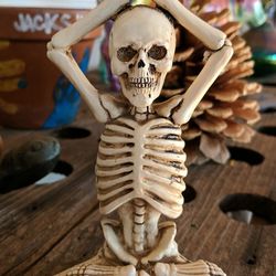 Melanie depner Melanie depner