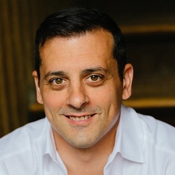 Michael Zirkle Michael Zirkle