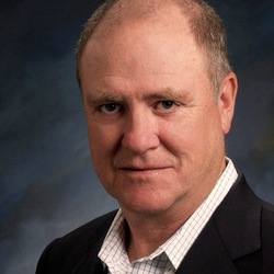 Mike Kelly