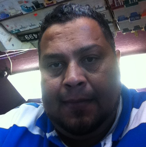 Mohd Dajani