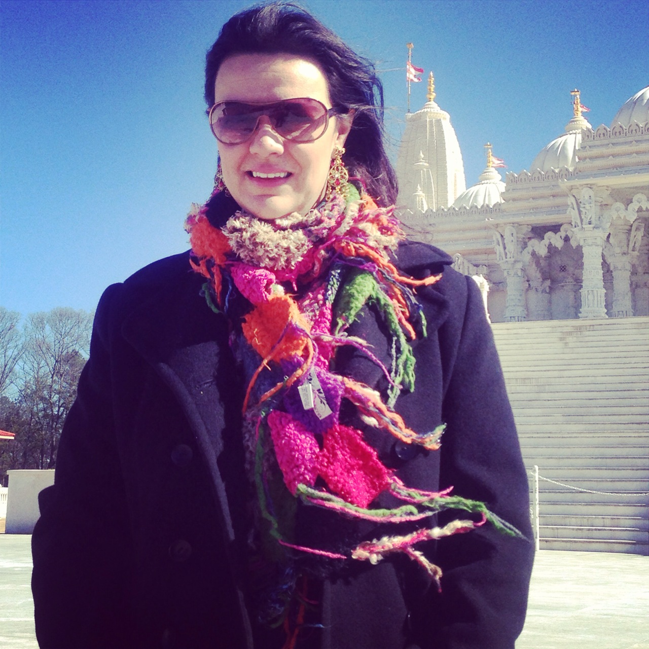 Nanda Auad Nanda Auad