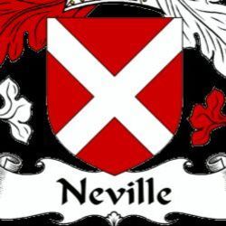 neville 