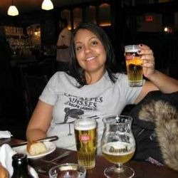 Nicole Hernandez Nicole Hernandez