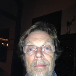Octavio Dyckerhoff