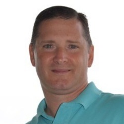 Patrick Martin Patrick Martin