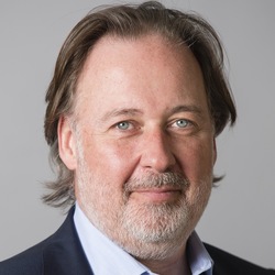 Paul Rossi Paul Rossi