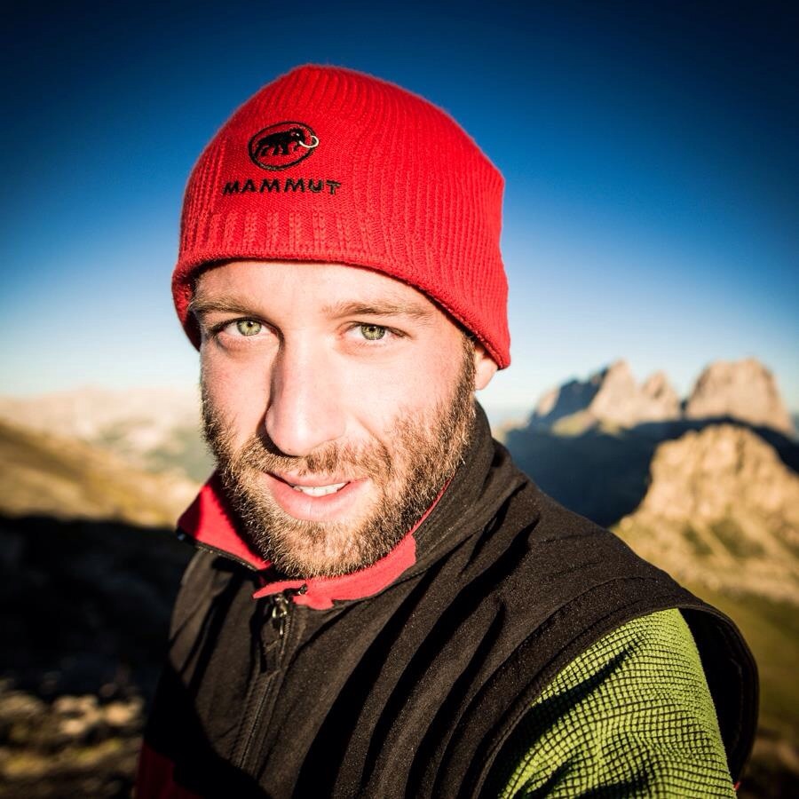 Philipp Franceschini