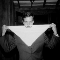 Rafael Freitas Rafael Freitas