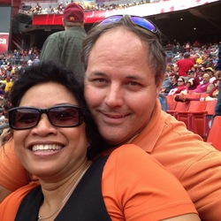 Rob Williamson Rob Williamson