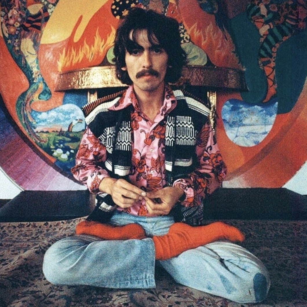 Sam Decker Sam Decker