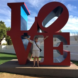 Simone Waddell Simone Waddell