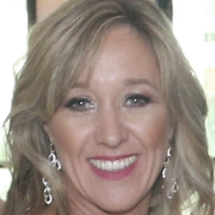 Suzanne N