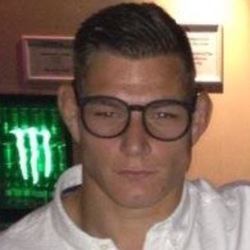 Tom Lindsay Tom Lindsay