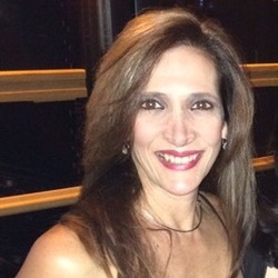 Vivian B. Alvarez