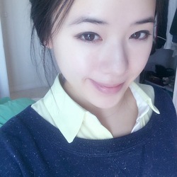 Vivian Yeung