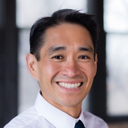 Voltaire Santos Miran Voltaire Santos Miran