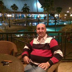 wassim bou ghanem wassim bou ghanem