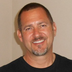 William Penrod William Penrod