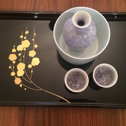 Yin Xu