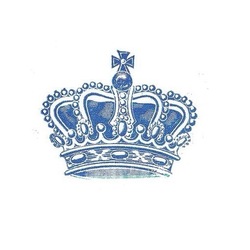 Yitong Cai Yitong Cai