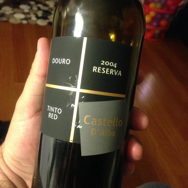 miguel-melo-de-carvalho-1372799784-edb07b4025db_medium.jpg
