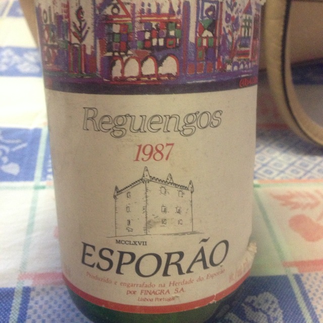 miguel-melo-de-carvalho-1372964566-25ffffd9b82d_medium.jpg