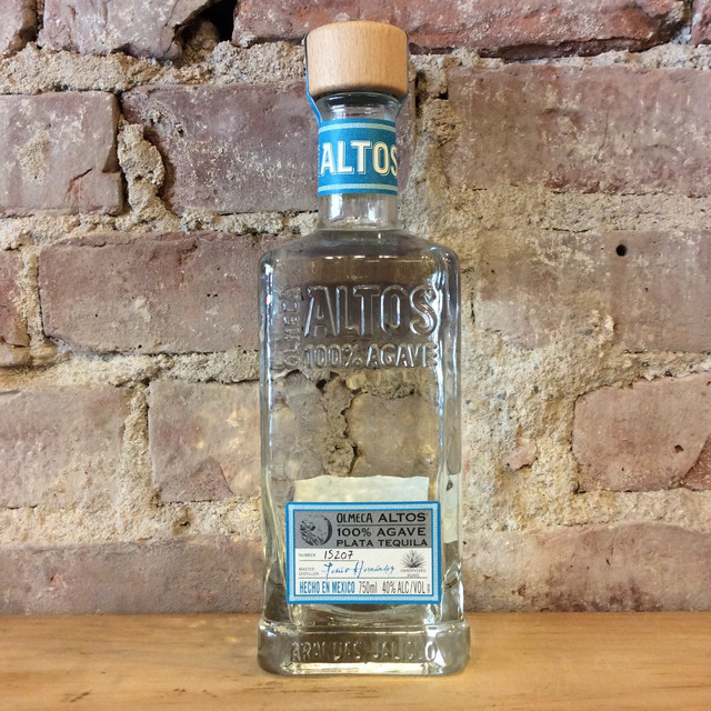 Текила альтос. Текила альтос. Текила альтос. 7. Текила ольмека платинум.