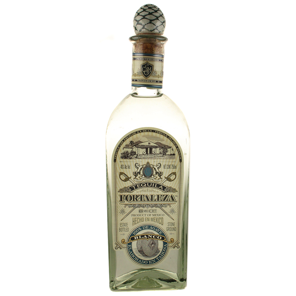 Tequila San Miguel de Allende テキーラ Tequila San Miguel de Allende テキーラ Tequila San Miguel de