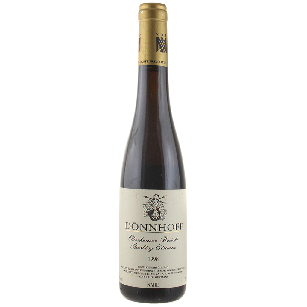 Riesling – Wally's Wine & Spirits