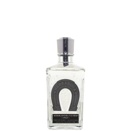Herradura Ultra Tequila Añejo NV (375ml) – B-21