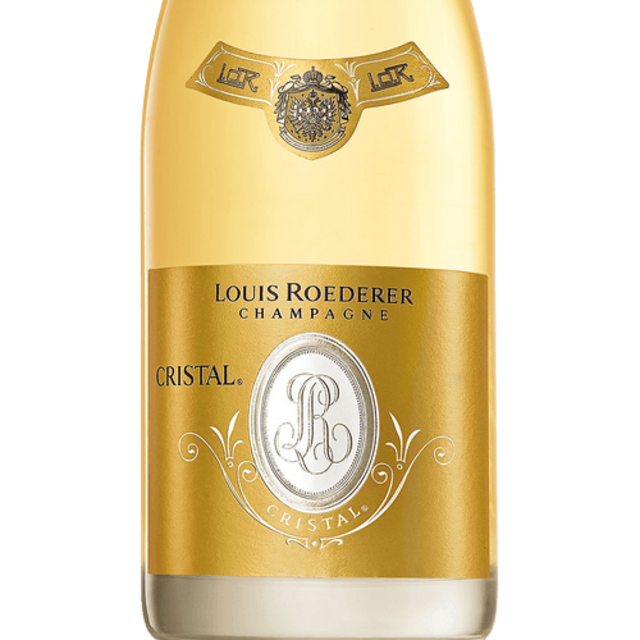 Шампанское Кристалл Купить В Новосибирске