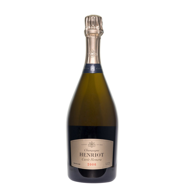 Henriot Cuvée Hemera 2006 6454091a0cb0694737349cfb_640x6