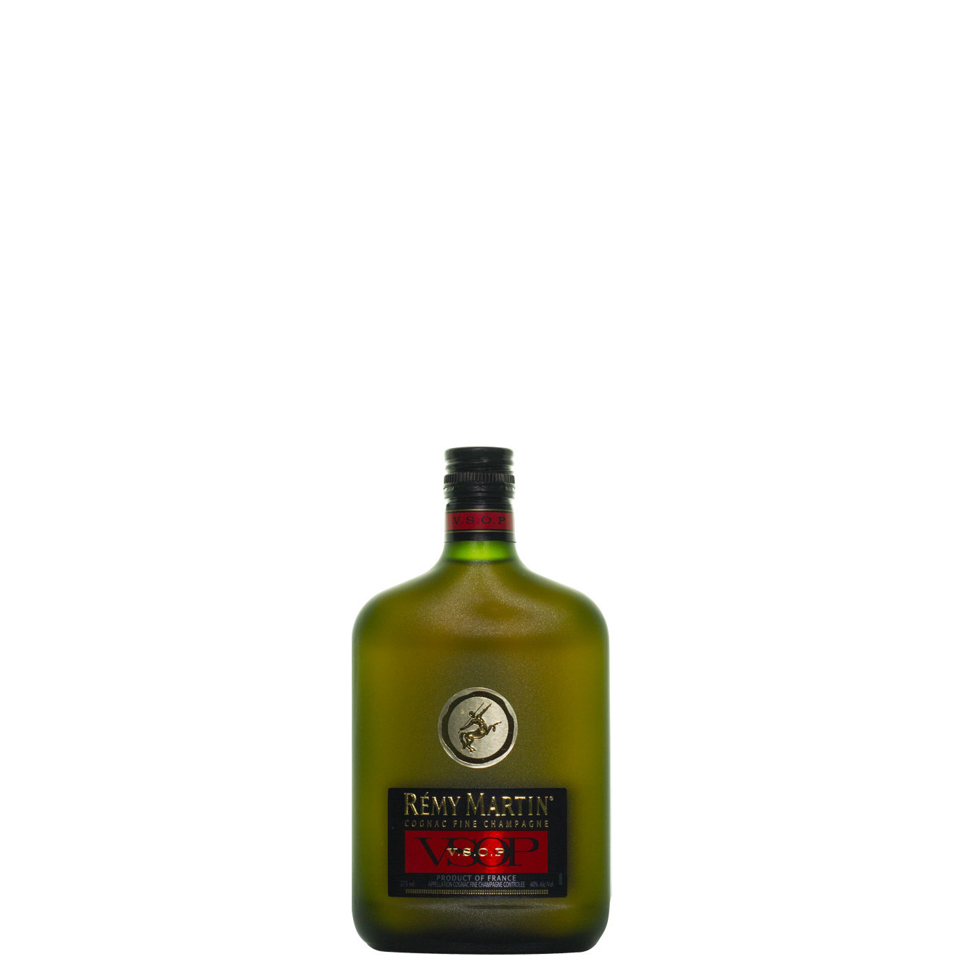 Rémy Martin Louis XIII Grande Champagne Very Old Cognac NV – B-21