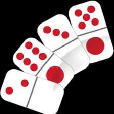 Image result for domino qq