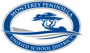 MPUSD Address & Contacts - Arts Council for Monterey County