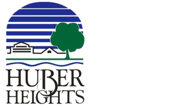 Go to Huber Heights OH Transparency Home