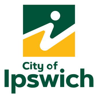 Go to City of Ipswich Transparency Home