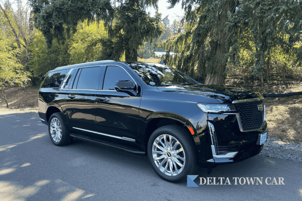 Airport Transfer Service