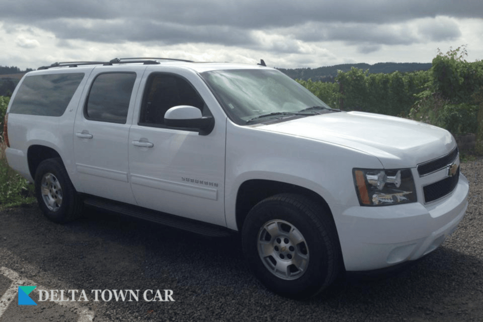 Car And Driver Rental