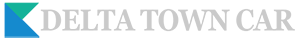 img/delta-town-car.png