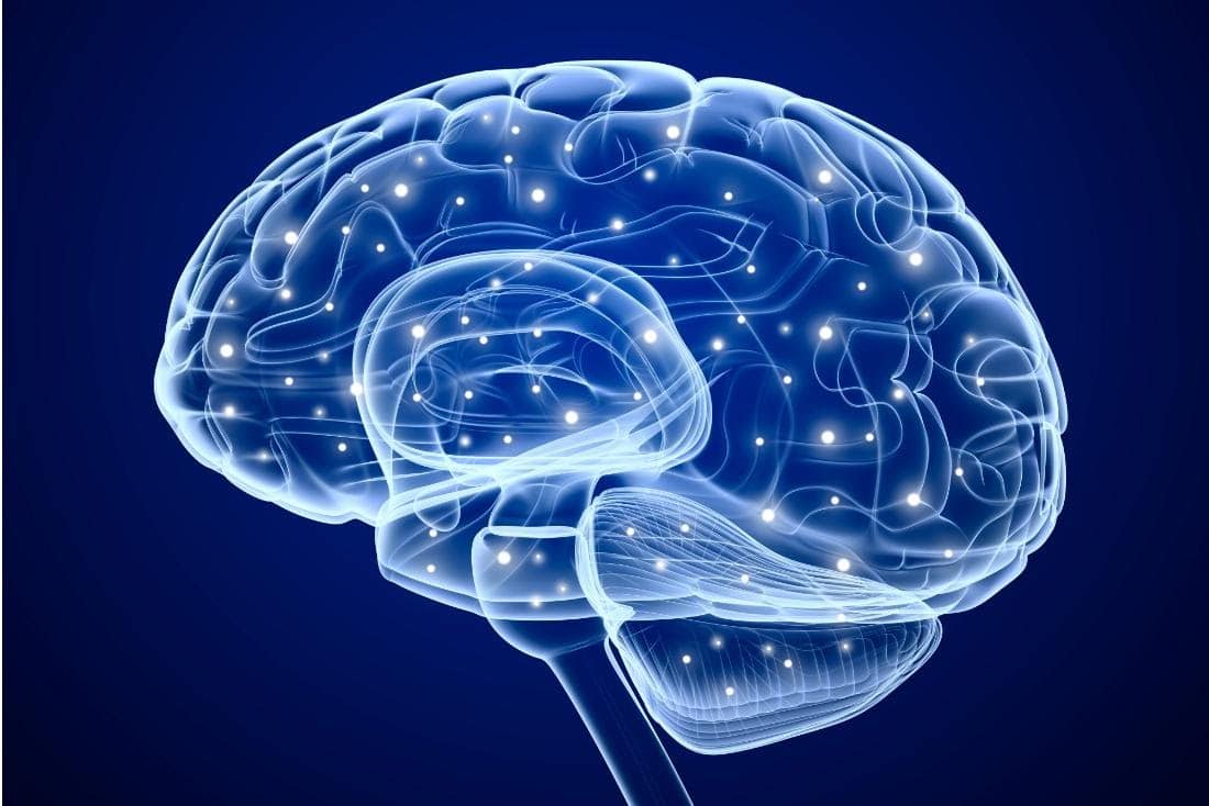 parkinson's