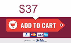 Pay button