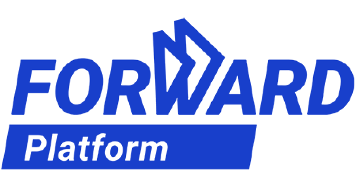 Bienvenido - Forward Company