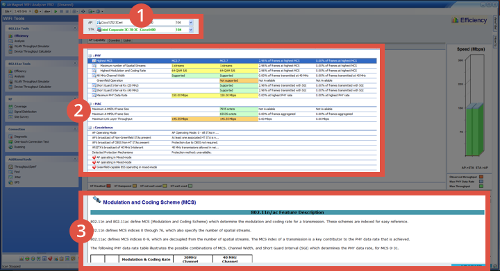 Airmagnet Wifi Analyzer Key